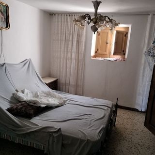 Chalet en venta en Moratalla