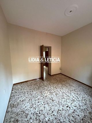 Chalet en venta en La Paz en Alcalá de Guadaira