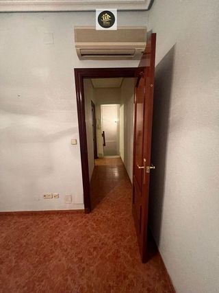 Chalet en venta en Peñamefecit - Avda Barcelona en Jaén