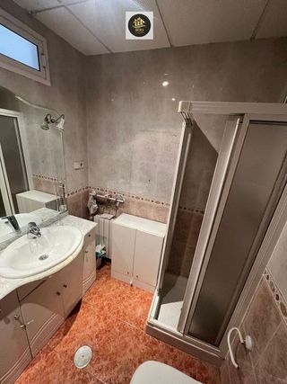 Chalet en venta en Peñamefecit - Avda Barcelona en Jaén