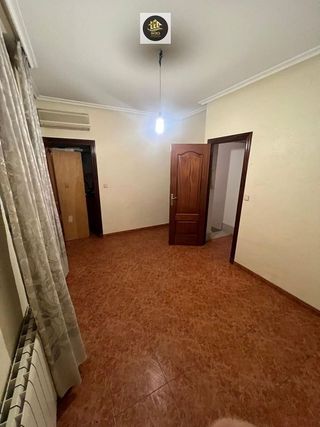 Chalet en venta en Peñamefecit - Avda Barcelona en Jaén