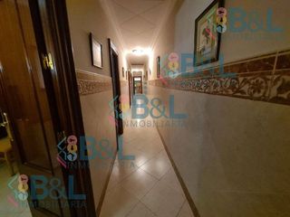 Chalet en venta en Gibraleón