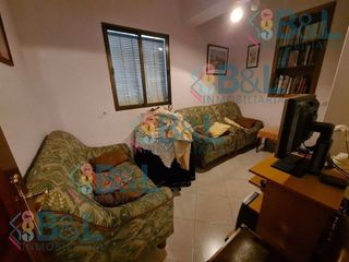 Chalet en venta en Gibraleón
