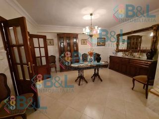 Chalet en venta en Gibraleón
