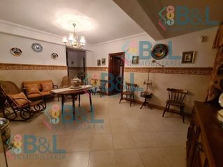 Chalet en venta en Gibraleón