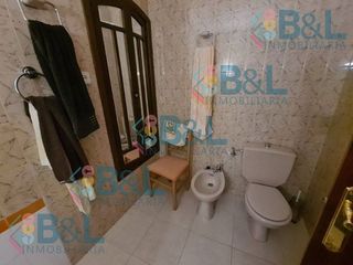 Chalet en venta en Gibraleón