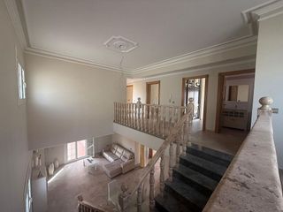 Chalet en venta en Las Salinas en Roquetas de Mar