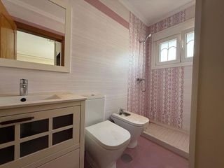 Chalet en venta en Las Salinas en Roquetas de Mar