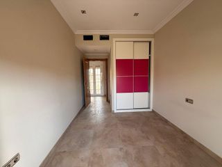 Chalet en venta en Las Salinas en Roquetas de Mar