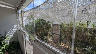 Casa adosada en venta en El Faro de Calaburra - Chaparral en Mijas