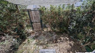 Casa adosada en venta en El Faro de Calaburra - Chaparral en Mijas