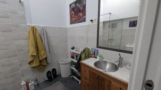 Casa adosada en venta en El Faro de Calaburra - Chaparral en Mijas