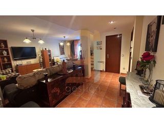 Casa pareada en venta en Cubas de la Sagra