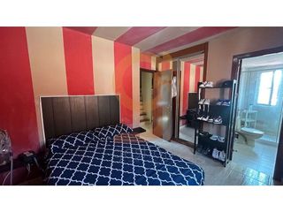 Casa pareada en venta en Cubas de la Sagra