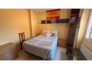 Casa pareada en venta en Cubas de la Sagra