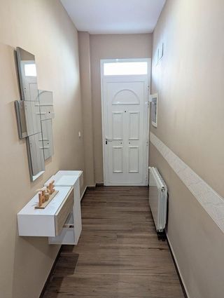 Casa adosada en venta en Elda