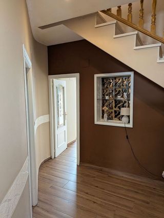 Casa adosada en venta en Elda