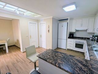 Casa adosada en venta en Elda