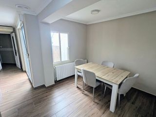 Casa adosada en venta en Elda