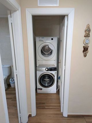 Casa adosada en venta en Elda