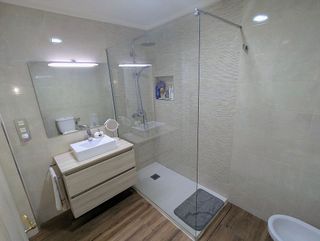 Casa adosada en venta en Elda