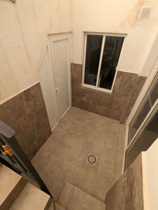 Casa adosada en venta en Elda