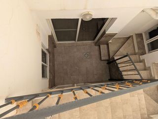 Casa adosada en venta en Elda