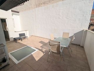 Casa adosada en venta en Elda