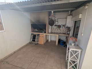 Casa adosada en venta en Elda