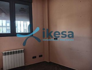 Chalet en venta en Baeza