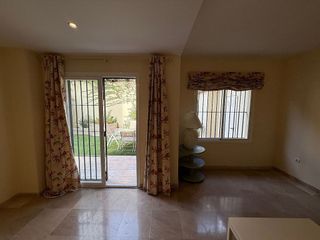 Casa pareada en venta en Zona Universitaria  en Bormujos
