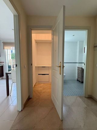 Casa pareada en venta en Zona Universitaria  en Bormujos