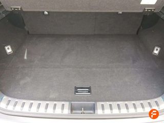 Lexus NX 2.5 300h Executive 4WD