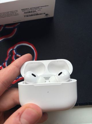 AirPods Pro 2ª Gen