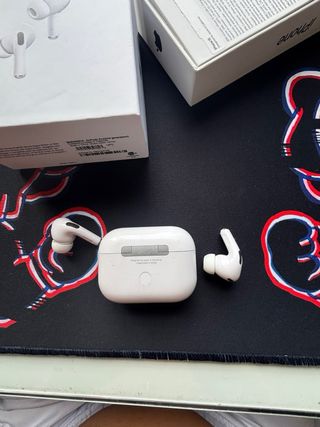 AirPods Pro 2ª Gen