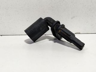 SENSOR 210223 AUDI Q7 (4L)