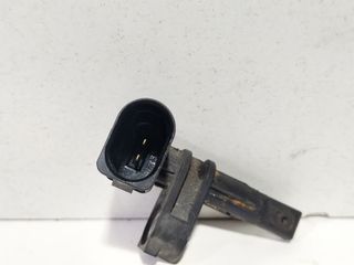 SENSOR 210223 AUDI Q7 (4L)