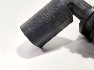 SENSOR 210223 AUDI Q7 (4L)