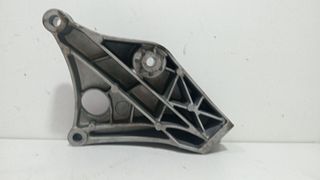 SOPORTE MOTOR IZQUIERDO BMW SERIE 1 BERLINA (E81/E87)