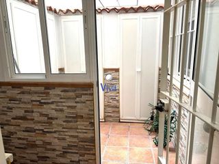 Piso en venta en Los Molinos en Alcalá de Guadaira