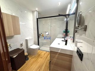 Piso en venta en Los Molinos en Alcalá de Guadaira