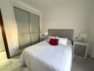 Piso en venta en Los Molinos en Alcalá de Guadaira