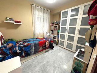 Piso en venta en Los Molinos en Alcalá de Guadaira