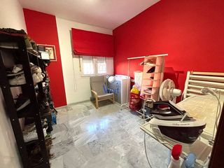 Piso en venta en Los Molinos en Alcalá de Guadaira
