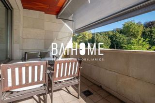 Piso en venta en Ibaeta en San Sebastián-Donostia