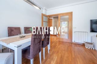 Piso en venta en Ibaeta en San Sebastián-Donostia
