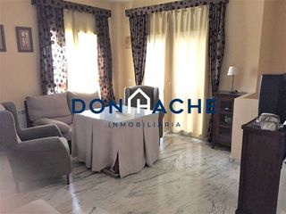 Dúplex en venta en Oeste en Mérida