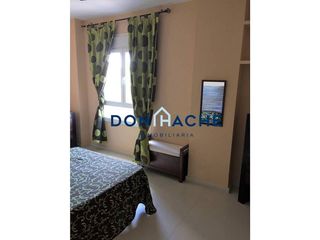 Dúplex en venta en Oeste en Mérida