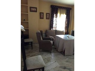 Dúplex en venta en Oeste en Mérida