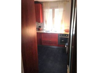 Dúplex en venta en Oeste en Mérida